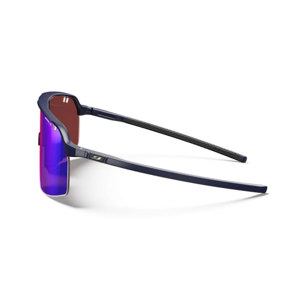 JULBO Intensity Spectron HD 3 - Brille dunkelblau glänzend - Bild 7 JULBO Intensity Spectron HD 3 - Brille dunkelblau glänzend - Bild 7