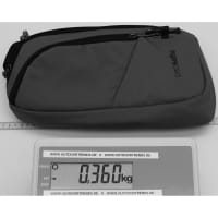 Vorschau: pacsafe V Action Sling - Body Pack - Bild 9