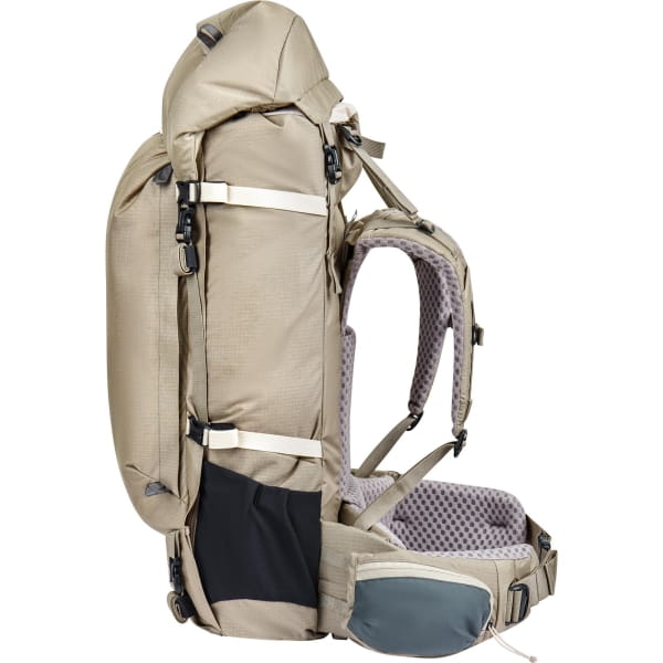 MYSTERY RANCH Glacier 50 Women - Trekkingrucksack dove - Bild 4 MYSTERY RANCH Glacier 50 Women - Trekkingrucksack dove - Bild 4