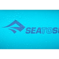 Vorschau: Sea to Summit Ultra-Sil Stuff Sack Set 5-8-13 - Packsäcke - Bild 8