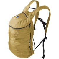 TICKET TO THE MOON Backpack Plus Premium 25L - Rucksack