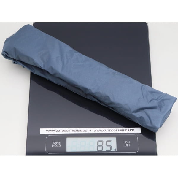 COCOON Compression Bag Ultralight - Kompressionspacksack - Bild 15 COCOON Compression Bag Ultralight - Kompressionspacksack - Bild 15