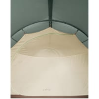 Vorschau: VAUDE Allround Taurus XT 4P - 4-Personen-Zelt agave - Bild 6 Vorschau: VAUDE Allround Taurus XT 4P - 4-Personen-Zelt agave - Bild 6