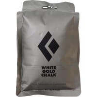 Black Diamond Loose White Gold Chalk 100 g