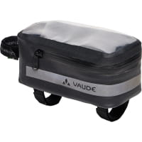 VAUDE Phone Bag Proof - Oberrohrtasche