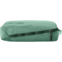 Vorschau: Eagle Creek Pack-It™ Starter Set - Packtaschen willow - Bild 28