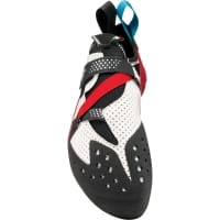 Vorschau: Scarpa Furia Air - Kletterschuhe ice-red - Bild 2
