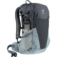 Vorschau: deuter Futura 23 - Wanderrucksack graphite-shale - Bild 25 Vorschau: deuter Futura 23 - Wanderrucksack graphite-shale - Bild 25
