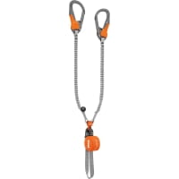 Vorschau: Petzl Scorpio Eashook SW - Klettersteigset - Bild 2 Vorschau: Petzl Scorpio Eashook SW - Klettersteigset - Bild 2