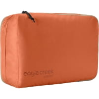Vorschau: Eagle Creek Pack-It™ Isolate Clean/Dirty Cube M - Packtasche mandarin - Bild 19
