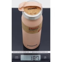Vorschau: Primus Klunken Bottle 0.7L - Trinkflasche - Bild 12