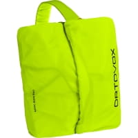 Ortovox Magic Rope Bag - Seilsack