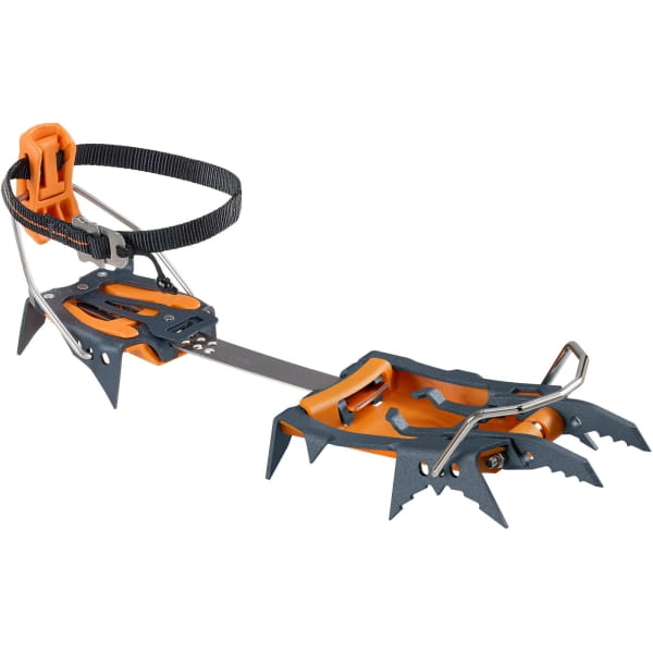 SKYLOTEC Dagger Automatic - Steigeisen - Bild 2