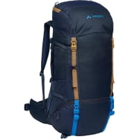 VAUDE Hidalgo 42+8 - Kinder-Trekkingrucksack