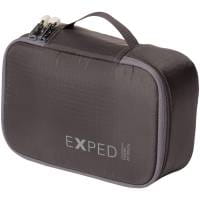 EXPED Padded Zip Pouch M - gepolsterte Tasche