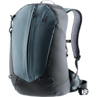 deuter AC Lite 15 SL - Wanderrucksack