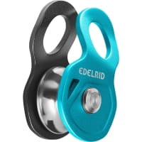 Edelrid Flux - Seilrolle