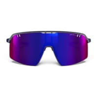 Vorschau: JULBO Intensity Spectron HD 3 - Brille dunkelblau glänzend - Bild 3 Vorschau: JULBO Intensity Spectron HD 3 - Brille dunkelblau glänzend - Bild 3