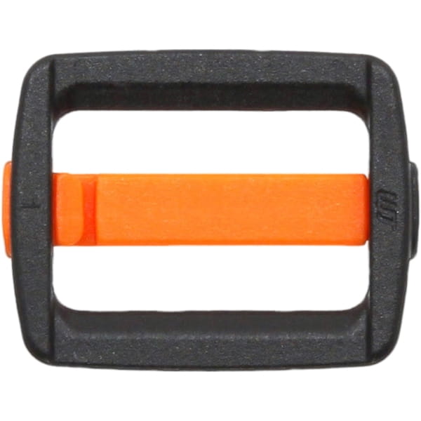 tyny TOOLS EcoBTS Sliplock 25 - Gurtschnallen black - Bild 9