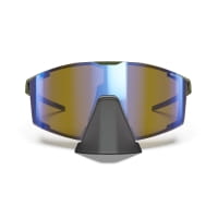 Vorschau: JULBO Edge Cover Reactiv 2-4 - Brille grün army-schwarz - Bild 4 Vorschau: JULBO Edge Cover Reactiv 2-4 - Brille grün army-schwarz - Bild 4