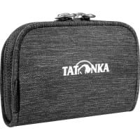 Vorschau: Tatonka Plain Wallet - Geldbörse off black - Bild 9