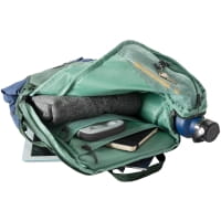Vorschau: Eagle Creek Explore Sling Pack - Umhängetasche - Bild 13