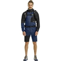 Vorschau: Ortovox Traverse 30 - Tourenrucksack - Bild 9 Vorschau: Ortovox Traverse 30 - Tourenrucksack - Bild 9