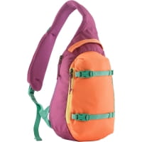 Patagonia Atom Sling 8L