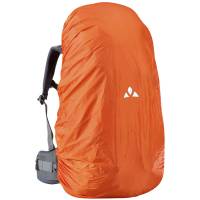 VAUDE Raincover for Backpacks 15-30 Liter