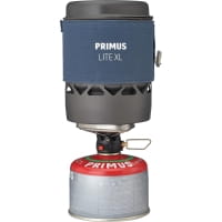 Primus Lite XL Stove System - Kochersystem