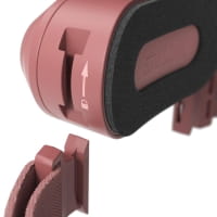 Vorschau: Silva Smini - Stirnlampe - Bild 17