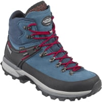 Meindl Air Revolution 1.5 - Berg- und Wanderschuhe