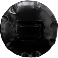 Vorschau: ORTLIEB Dry-Bag - robuster Packsack black-slate - Bild 3