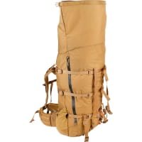 Vorschau: MYSTERY RANCH Metcalf 100 - Survival Rucksack buckskin - Bild 6