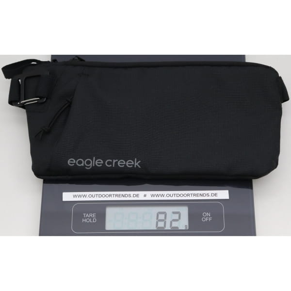Eagle Creek Stash RFID Sling Bag - Umhängetasche - Bild 16