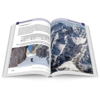Vorschau: Panico Verlag Südtirol Band 1 - Skitourenführer - Bild 11