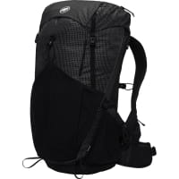 Mammut Ducan 32 Women - Wanderrucksack