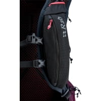 Vorschau: Rab Nitron 25 - Wanderrucksack - Bild 15 Vorschau: Rab Nitron 25 - Wanderrucksack - Bild 15