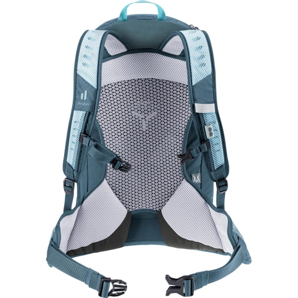 deuter AC Lite 21 SL - Wanderrucksack lagoon-atlantic - Bild 2 deuter AC Lite 21 SL - Wanderrucksack lagoon-atlantic - Bild 2