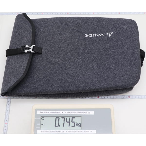 VAUDE Clubride Urban 17 - Daypack - Bild 21