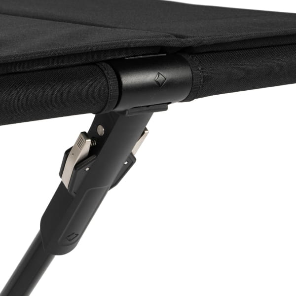 Helinox Table Four - Falttisch blackout edition - Bild 8