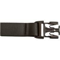 Ortlieb Stealth Side-Release Buckle with Strap