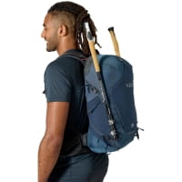 Vorschau: Rab Protium 20 - Tagesrucksack - Bild 17 Vorschau: Rab Protium 20 - Tagesrucksack - Bild 17