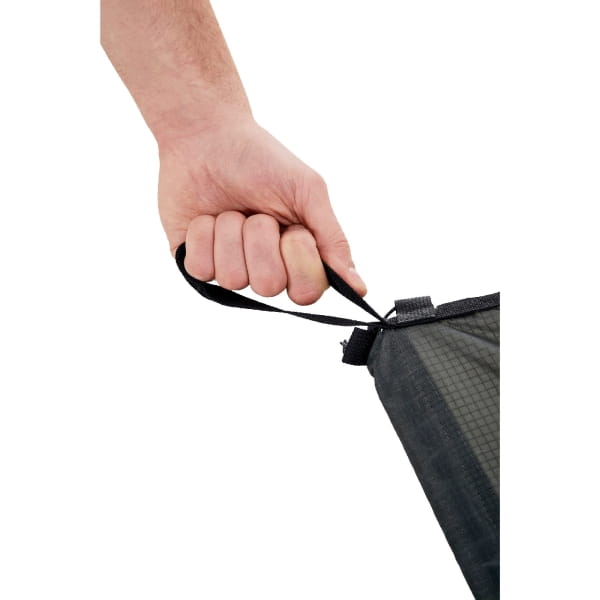 Nordisk Voss Tech - Tarp - Bild 16 Nordisk Voss Tech - Tarp - Bild 16