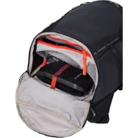 Vorschau: VAUDE Bike Alpin 23+5 - MTB-Radrucksack black - Bild 5 Vorschau: VAUDE Bike Alpin 23+5 - MTB-Radrucksack black - Bild 5
