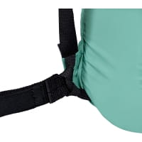 Vorschau: EXPED Cloudburst 9 - Leicht-Rucksack - Bild 5 Vorschau: EXPED Cloudburst 9 - Leicht-Rucksack - Bild 5