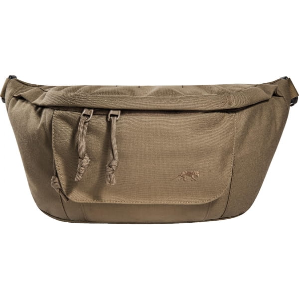 Tasmanian Tiger Modular Hip Bag 2 - Hüfttasche coyote brown - Bild 21 Tasmanian Tiger Modular Hip Bag 2 - Hüfttasche coyote brown - Bild 21