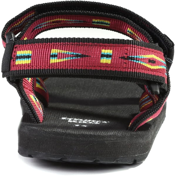 Source Classic Kid's - Sandalen für Kinder indian - Bild 7