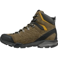 Vorschau: Scarpa ZG Trek GTX - Trekkingschuhe cypress-sulphur - Bild 4