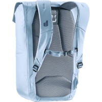 Vorschau: deuter Drout 20 - Lifestyle Rucksack polar - Bild 13